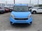 2022 RAM ProMaster City Cargo Van Tradesman