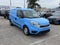 2022 RAM ProMaster City Cargo Van Tradesman
