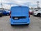 2022 RAM ProMaster City Cargo Van Tradesman