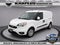 2019 RAM ProMaster City Cargo Van Tradesman SLT