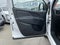 2019 RAM ProMaster City Cargo Van Tradesman SLT