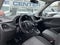 2019 RAM ProMaster City Cargo Van Tradesman SLT