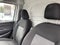 2019 RAM ProMaster City Cargo Van Tradesman SLT