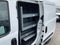 2019 RAM ProMaster City Cargo Van Tradesman SLT