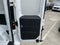 2019 RAM ProMaster City Cargo Van Tradesman SLT