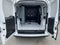 2019 RAM ProMaster City Cargo Van Tradesman SLT