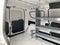 2019 RAM ProMaster City Cargo Van Tradesman SLT