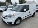 2019 RAM ProMaster City Cargo Van Tradesman SLT