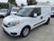2019 RAM ProMaster City Cargo Van Tradesman SLT