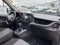2019 RAM ProMaster City Cargo Van Tradesman SLT