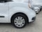 2019 RAM ProMaster City Cargo Van Tradesman SLT