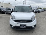 2019 RAM ProMaster City Cargo Van Tradesman SLT
