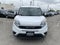 2019 RAM ProMaster City Cargo Van Tradesman SLT