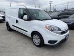2019 RAM ProMaster City Cargo Van Tradesman SLT