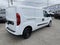 2019 RAM ProMaster City Cargo Van Tradesman SLT