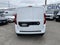 2019 RAM ProMaster City Cargo Van Tradesman SLT