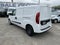 2019 RAM ProMaster City Cargo Van Tradesman SLT