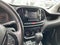 2019 RAM ProMaster City Cargo Van Tradesman SLT