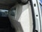 2019 RAM ProMaster City Cargo Van Tradesman SLT