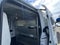 2019 RAM ProMaster City Cargo Van Tradesman SLT