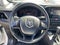 2019 RAM ProMaster City Cargo Van Tradesman SLT