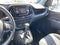 2019 RAM ProMaster City Cargo Van Tradesman SLT