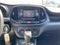 2019 RAM ProMaster City Cargo Van Tradesman SLT