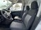 2019 RAM ProMaster City Cargo Van Tradesman SLT