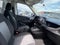 2019 RAM ProMaster City Cargo Van Tradesman SLT