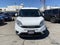 2019 RAM ProMaster City Cargo Van Tradesman SLT