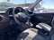 2019 RAM ProMaster City Cargo Van Tradesman SLT