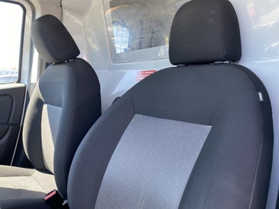 2019 RAM ProMaster City Cargo Van Tradesman SLT