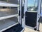 2019 RAM ProMaster City Cargo Van Tradesman SLT