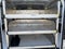 2019 RAM ProMaster City Cargo Van Tradesman SLT