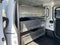 2019 RAM ProMaster City Cargo Van Tradesman SLT
