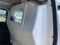 2019 RAM ProMaster City Cargo Van Tradesman SLT