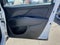 2019 RAM ProMaster City Cargo Van Tradesman SLT