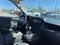 2019 RAM ProMaster City Cargo Van Tradesman SLT
