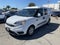 2019 RAM ProMaster City Cargo Van Tradesman SLT