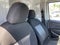 2019 RAM ProMaster City Cargo Van Tradesman SLT