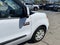 2019 RAM ProMaster City Cargo Van Tradesman SLT