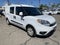 2019 RAM ProMaster City Cargo Van Tradesman SLT