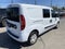 2019 RAM ProMaster City Cargo Van Tradesman SLT
