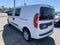 2019 RAM ProMaster City Cargo Van Tradesman SLT