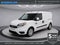 2019 RAM ProMaster City Cargo Van Tradesman SLT