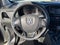 2019 RAM ProMaster City Cargo Van Tradesman SLT