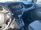 2019 RAM ProMaster City Cargo Van Tradesman SLT