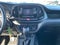 2019 RAM ProMaster City Cargo Van Tradesman SLT