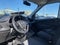 2019 RAM ProMaster City Cargo Van Tradesman SLT