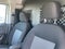2019 RAM ProMaster City Cargo Van Tradesman SLT